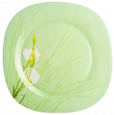 Тарелка десертная Luminarc sofiane green 19 см артикул j7808