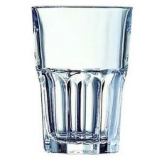 Склянка Arcoroc Granity 310 мл J3278