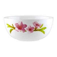 Салатник Luminarc water color 21 см артикул e4902