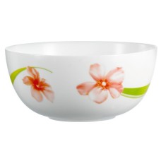 Салатник Luminarc sweet impression 21 см артикул e4938