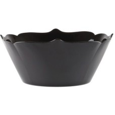 Салатник Luminarc authentic black 240 мм