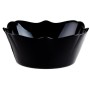 Салатник Luminarc AUTHENTIC Black 120 мм