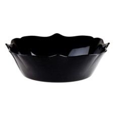 Салатник Luminarc Authentic Black 16 см