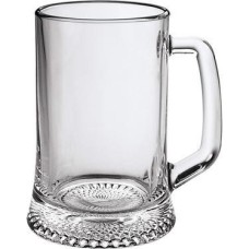 Набір кружок для пива Luminarc Dresden 500 мл - 2шт