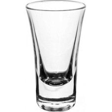 Набор стопок 50мл-6шт Luminarc Moscow H5067