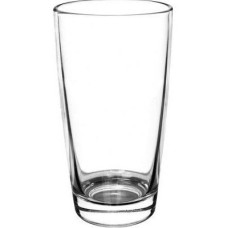 Стопка Luminarc Monaco 50 мл 6 шт артикул h5125/1