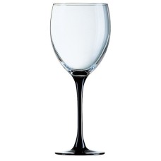 Набор бокалов Luminarc domino 350 мл 6 шт артикул j0015/1