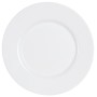Тарелка десертная Luminarc everyday g0565