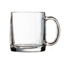 Кружка Luminarc ОСЗ Nordic прозора