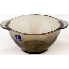 Бульйонниця 560мл Luminarc Directoire Eclipse H8504