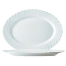 Блюдо Luminarc trianon овальное 29 см