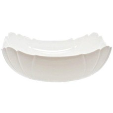 Салатник Luminarc lotusia 155 мм j0596