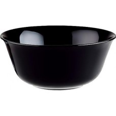 Салатник Luminarc Carine Black 12 см