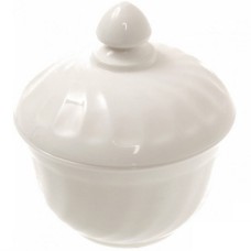 Цукорниця Luminarc 06498 Trianon