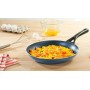 Сковорода Pyrex gusto 26 см gu26bf3