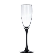 Набор бокалов Luminarc domino h8167