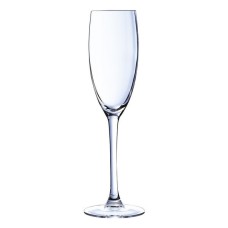 Бокал для шампанского c&s cabernet