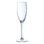 Бокал для шампанского c&s cabernet