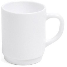 Кружка Luminarc Mug 290мл 64733