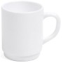 Кружка Luminarc Mug 290мл 64733