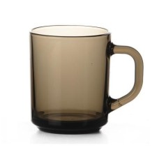 Кружка Luminarc осз димчаста 250 мл