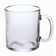 Кружка Luminarc 320мл