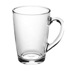 Кружка Luminarc arc з добрим ранком 320мл