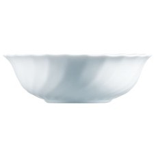 Салатник Luminarc trianon 16 см