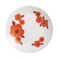 Тарелка подставная arcopal 25 см