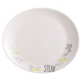Блюдо Luminarc friends time bistrot 30 см