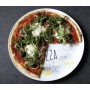 Блюдо пицца Luminarc friends time bistrot 32 см