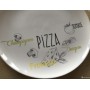 Блюдо пицца Luminarc friends time bistrot 32 см