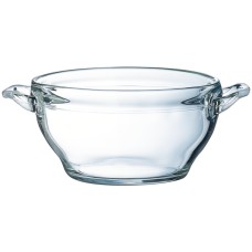 Бульонница arcoroc soup bar 500 мл