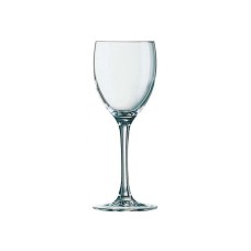 Рюмка для водки arc signature 65мл. j3906