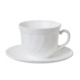 Trianon Сервіз капучино 160 мл - 12 пр