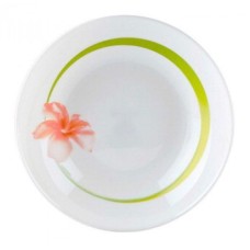 Тарелка суповая Luminarc sweet impression 20 см