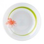 Тарелка суповая Luminarc sweet impression 20 см