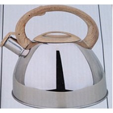 Чайник Lessner 49514