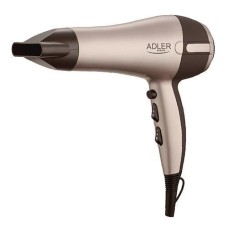 Фен для волос Adler AD 2246