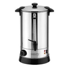 Електричний термопот 8,8 літрів Camry CR 1267