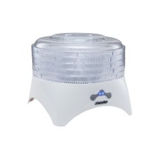 Сушка для фруктів і овочів Mesko MS 6657