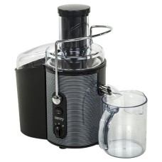 Соковижималка Camry CR 4110