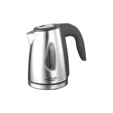 Чайник Adler AD 1203