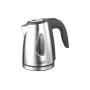 Чайник Adler AD 1203