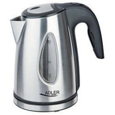 Чайник Adler AD 1204