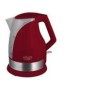 Чайник Adler AD 1215 red