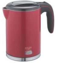 Чайник Adler AD 1226 R