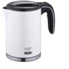 Чайник Adler AD 1226 W
