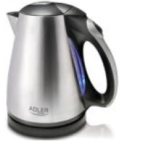 Чайник Adler AD 1238