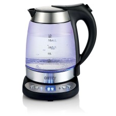 Чайник Camry CR 1242